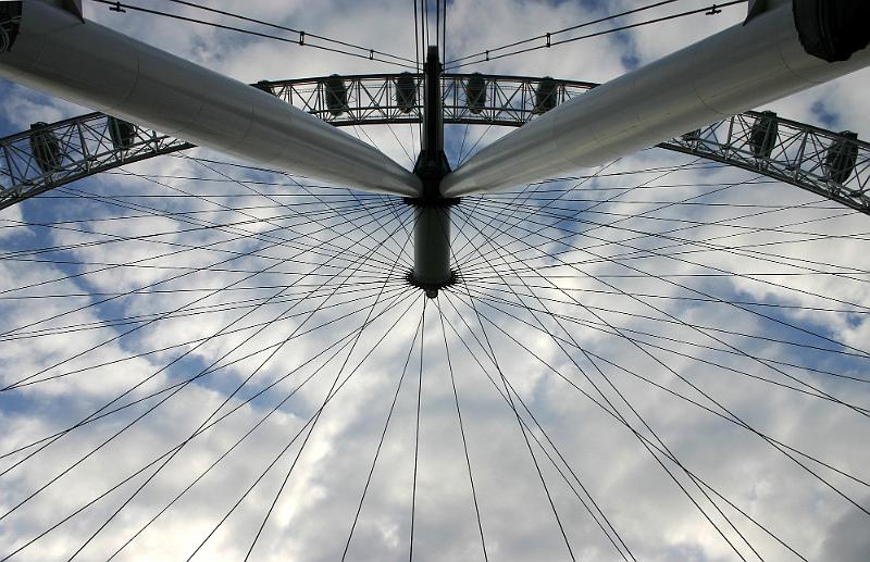 London (195).jpg
